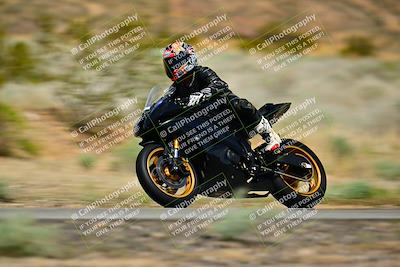 media/Apr-12-2025-TrackXperience (Sat) [[06d2a48708]]/Level 2/Session 4 (Turns 4 and 5)/
